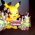 JKT48 Bangga Lagu Mereka Dijadikan Soundtrack Pokemon The Movie