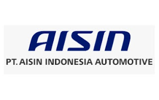 Lowongan Kerja Freshgraduate PT Aisin Indonesia Maret 2023