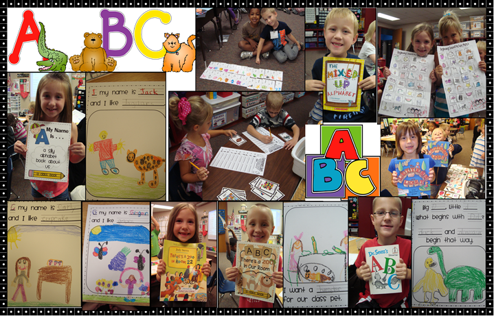 abc blog post pic