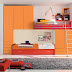 Ideas  Childrenroomarchitectural Trendsinterior Design