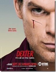 Dexter 7