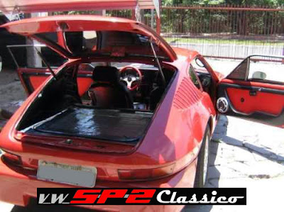 Volkswagen SP2 Xunado_02