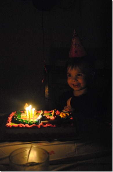 Harpers 3rd bday 050