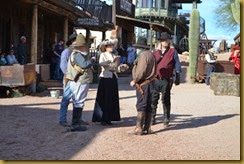 GGT ACTORS 3A