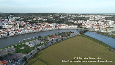 Alcácer do Sal