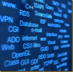 database2.s600x600