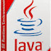 Java Runtime Environment (jre) 8.0 build 113