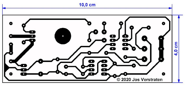 12 V LED-lamp-dimmer-04 (© 2020 Jos Verstraten)