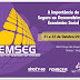 II EMSEG promete ser evento inovador