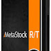Download Tool Trading Metastock terbaru