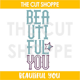 https://thecutshoppe.com.co/collections/new-designs/products/beautiful-you