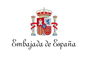 Consulado General de Madrid Embajadas y Consulados de Cuba