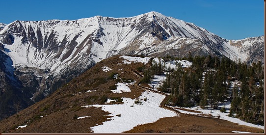 Wallowa Lake67-27 Sep 2017