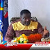 Affaire tracts ramassés à Kinshasa : Joseph Olenghankoy convoqué par le Parquet Général !