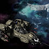 DarkOrbit Hile OpenStealth 1.94 Yeni Versiyon 24.05.2013 indir