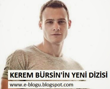 kerem bürsin şeref meselesi