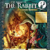 The Night of The Rabbit Premium Edition PC Game Repack