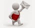 EMAIL 250X200