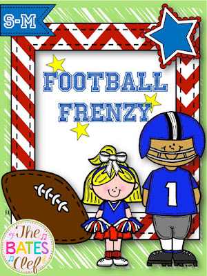 https://www.teacherspayteachers.com/Product/Football-Frenzy-Mi-Sol-1351342