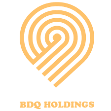 BDQ Holdings