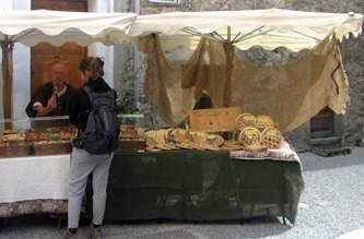 Medieval Fair 8