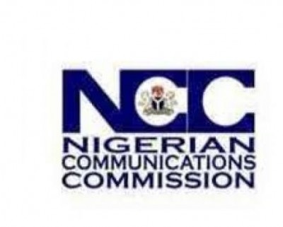 NCC advises consumers on short code for unsolicited messages