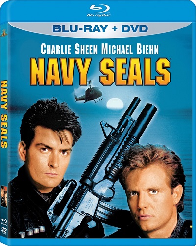 Navy.Seals.jpg