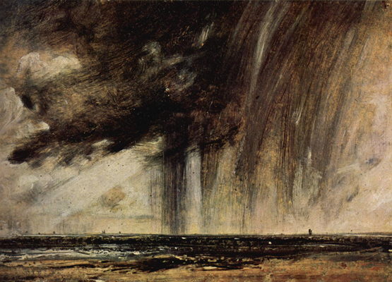 John Constable