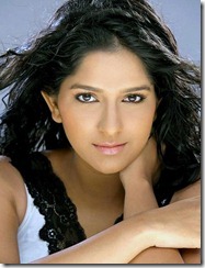 aparna_nair_cute_pic
