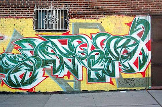 my name in graffiti - how to create my nam in graffiti,graffiti my name, graffiti in letters,graffiti creator