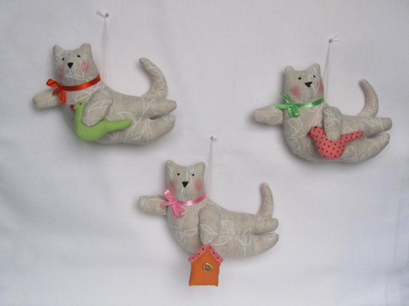 toys Handmade Cat Toys | 800 x 600