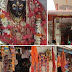 गाजीपुर में देवी मंदिरों में आस्था का जमघट, सिद्धपीठों पर शुरू हुई पूजा - Ghazipur News