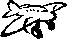clip_image020