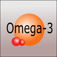  Mungkin anda sering mendengar yang namanya omega   Manfaat Omega 3 untuk kesehatan