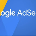 Cara Memperbaiki Traffik Tidak Valid Pada Google Adsense
