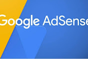 Cara Memperbaiki Traffik Tidak Valid Pada Google Adsense