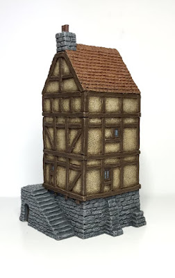 10mm Gatehouse picture 4