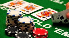 Tips Sederhana Bermain Poker Capsa Susun Rumah mpo online