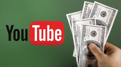 Complete Guide on How to Earn Money From YouTube Easily