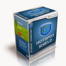 How to Download Hotspot Shield Elite 3.42