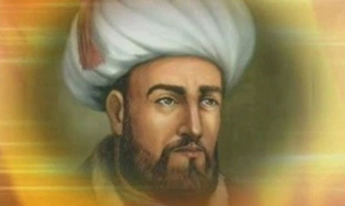 6 pertanyaan bijak imam al-ghazali