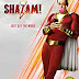 Filme da vez:Shazam!(2019)