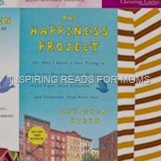 inspiring reads for moms_edited-1_thumb