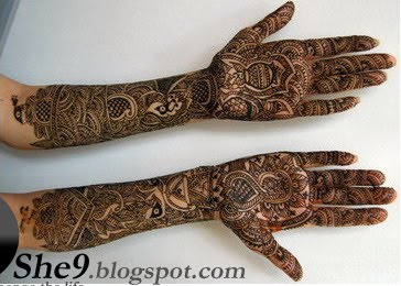 [New+Bridal+Mehndi+Designs+(14).jpg]