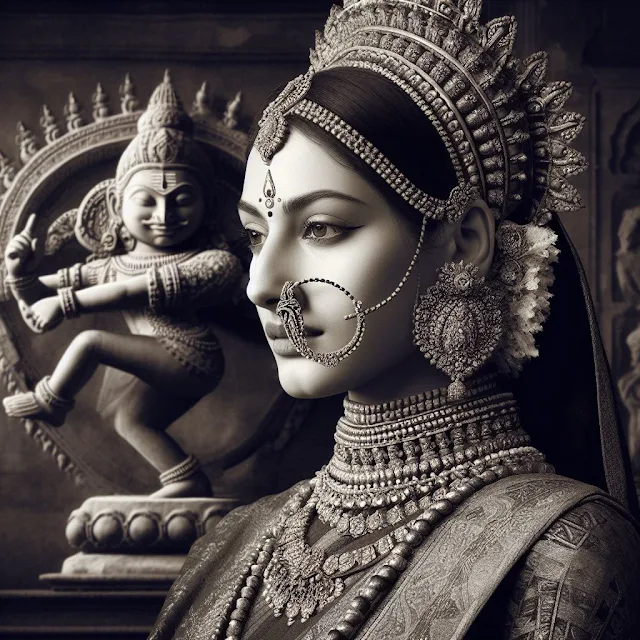 Indian History