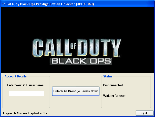 black ops prestige levels. Call Of Duty Black Ops Prestige Levels Icons. Call of Duty Black Ops; Call of Duty Black Ops