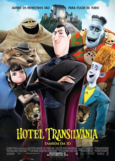 hotel transylvania ver20 xlg Download – Hotel Transilvânia –  TS AVI