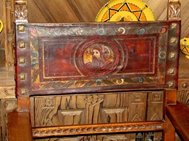 IMG_1010.1 (Medium)