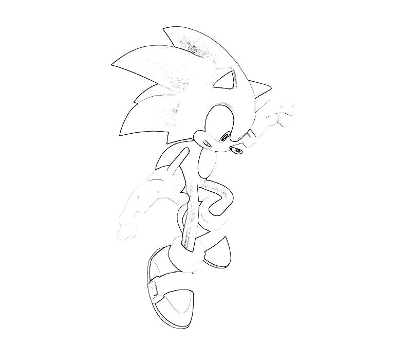 printable-sonic-generations-sonic-the-hedgehog-run_coloring-pages