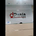 Klinik Dunia Medical Centre Batam  - Berkunjung Batam